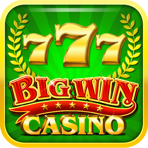 BigwinBet